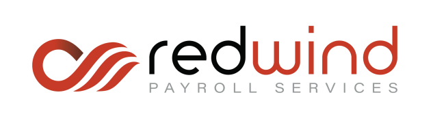 Redwind Payroll Services