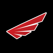 Redwing