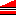 Red Wing Software