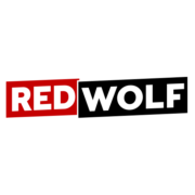 RedWolf Security
