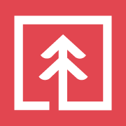 Redwood Software