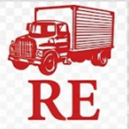 Redwood Express