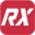 RedX Apps