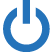 RedyHost