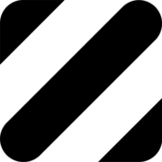 RedZebra