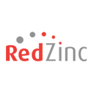 RedZinc