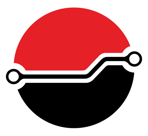 RedZone Robotics