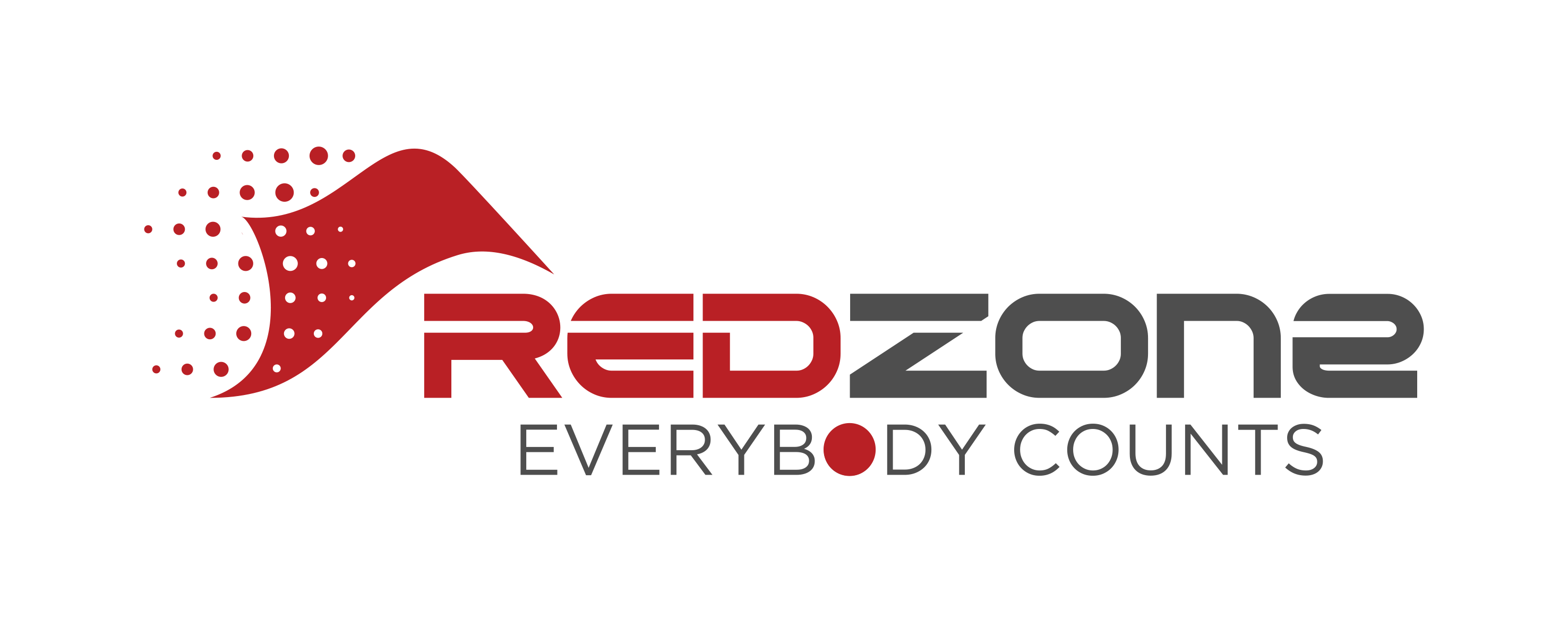 REDZone