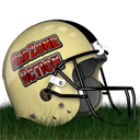RedZoneAction.org