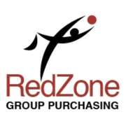 RedZone Group Purchasing