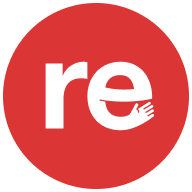 reeach