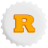 Reebapp