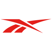 Reebok Fitness