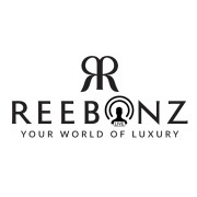 ReebonzLIVE