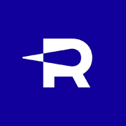Reech