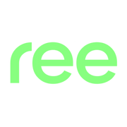 Reecycle