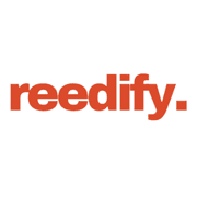 Reedify AI