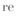 Reeditor