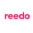 Reedo
