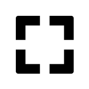 REEDR