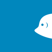 Reef App