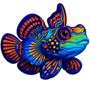 ReefDudes