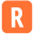 Reefew