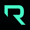 Reeflex
