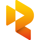 Reel-E