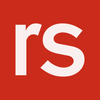 Reelscout