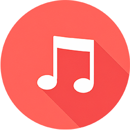 ReelAudioSave