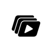ReelBase