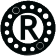 ReelCatalog