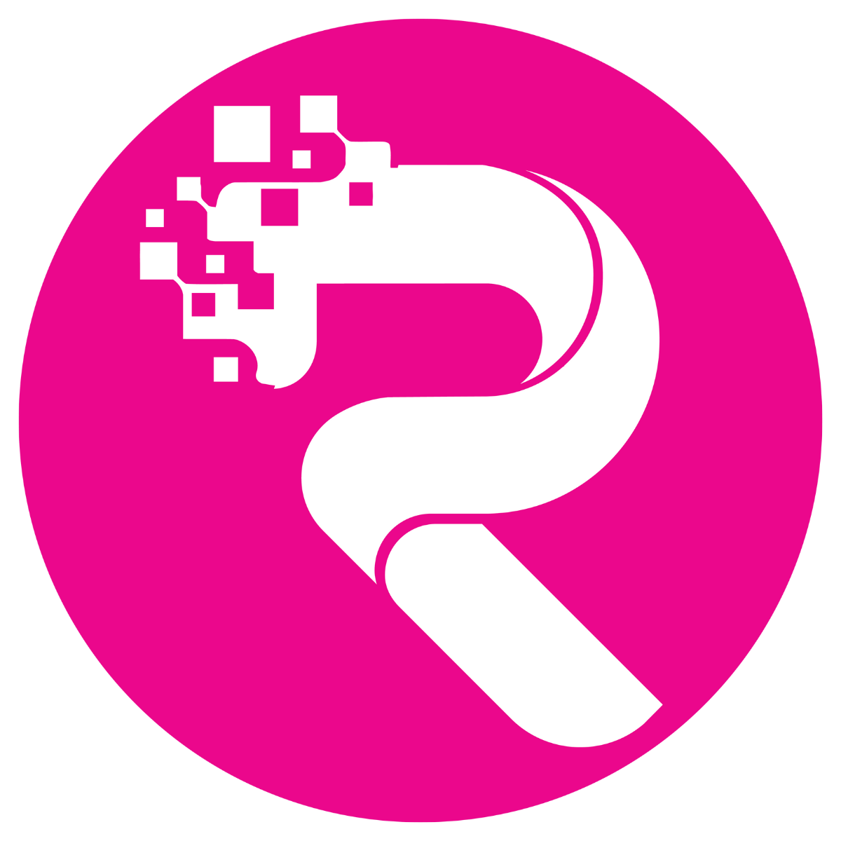 Reelcruit