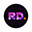 Reeldrama