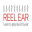 Reelear