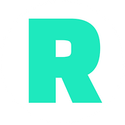 Reeler
