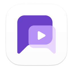 ReelFluent