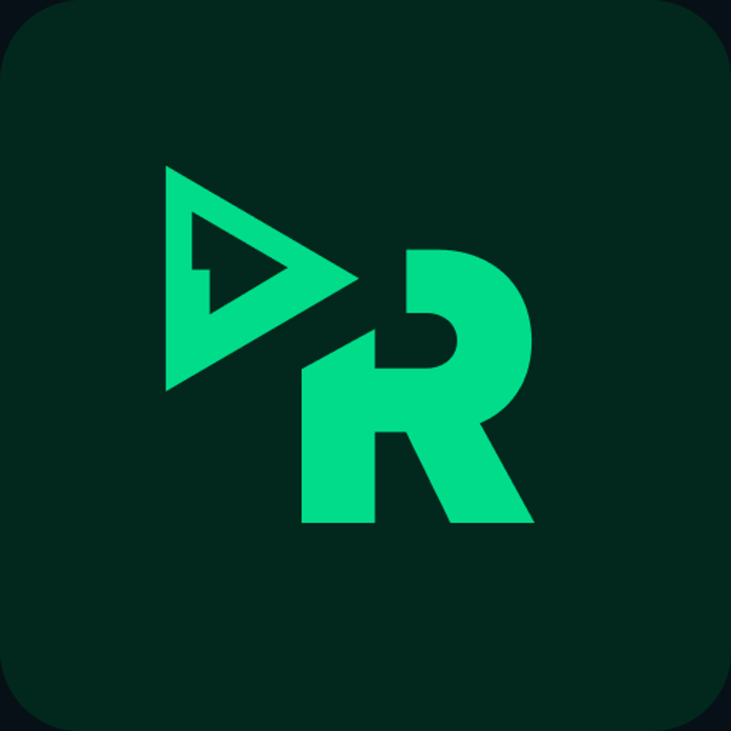 Reelgood