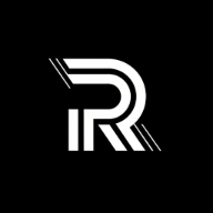 Reelify AI