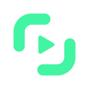 Reeljobs