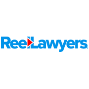 ReelLawyers