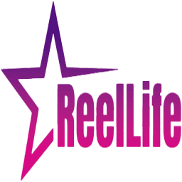 ReelLife
