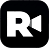 ReelMuse.ai