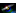 ReelPath