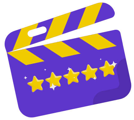 ReelProof
