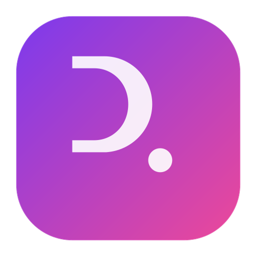 ReelRecall
