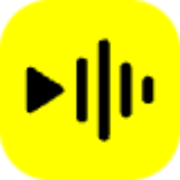 ReelsApp