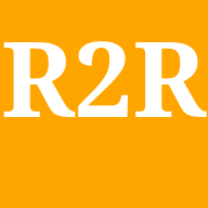 Reels 2 Recipes
