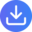 ReelSave